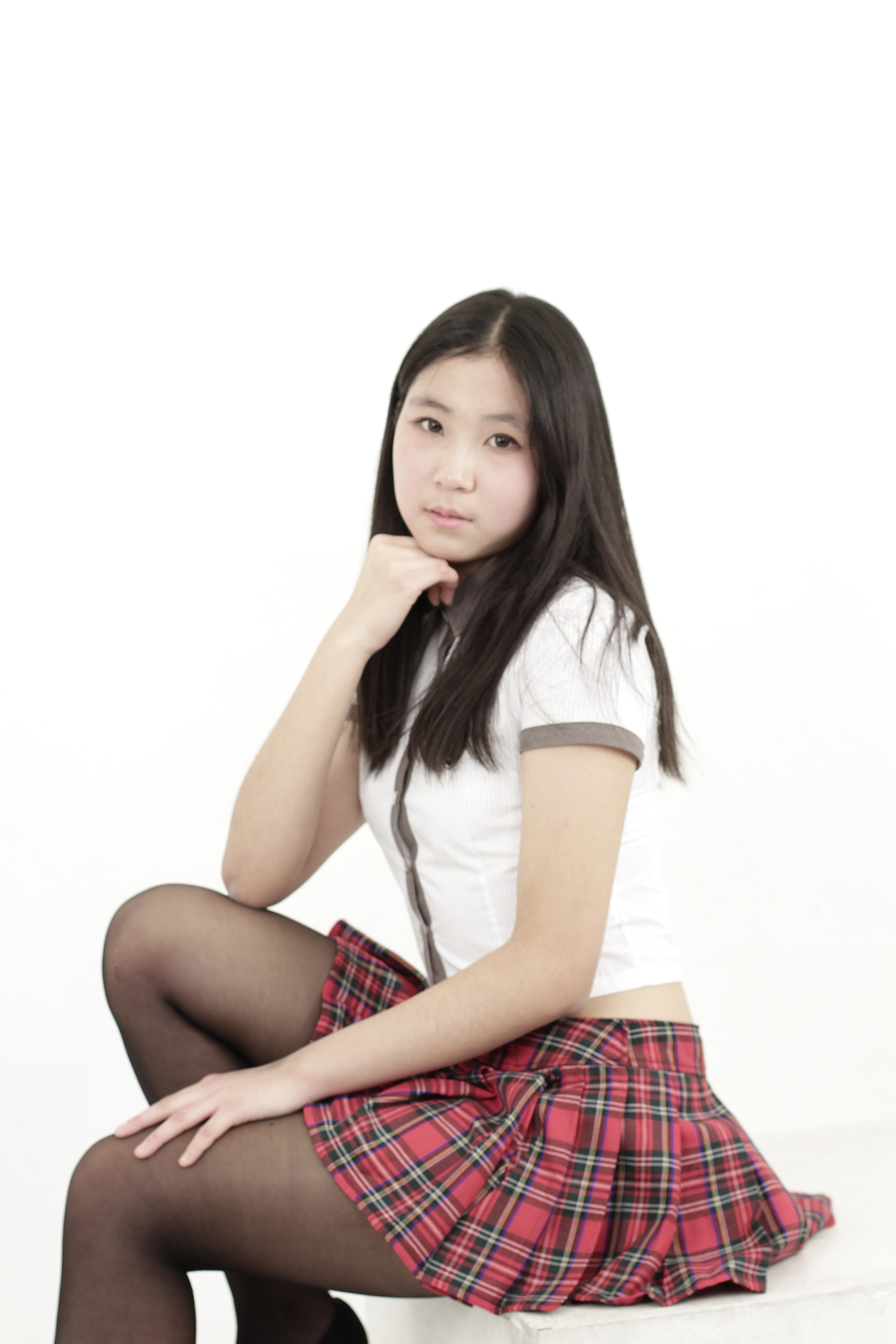 미분류 / 다래 2.27G 1078p